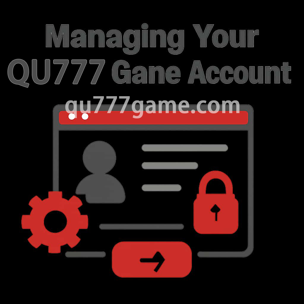 Separate Password and Account Recovery Changes