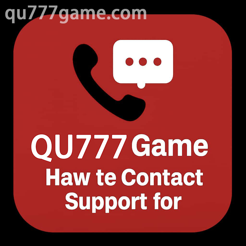 Select the Closest Support Channel