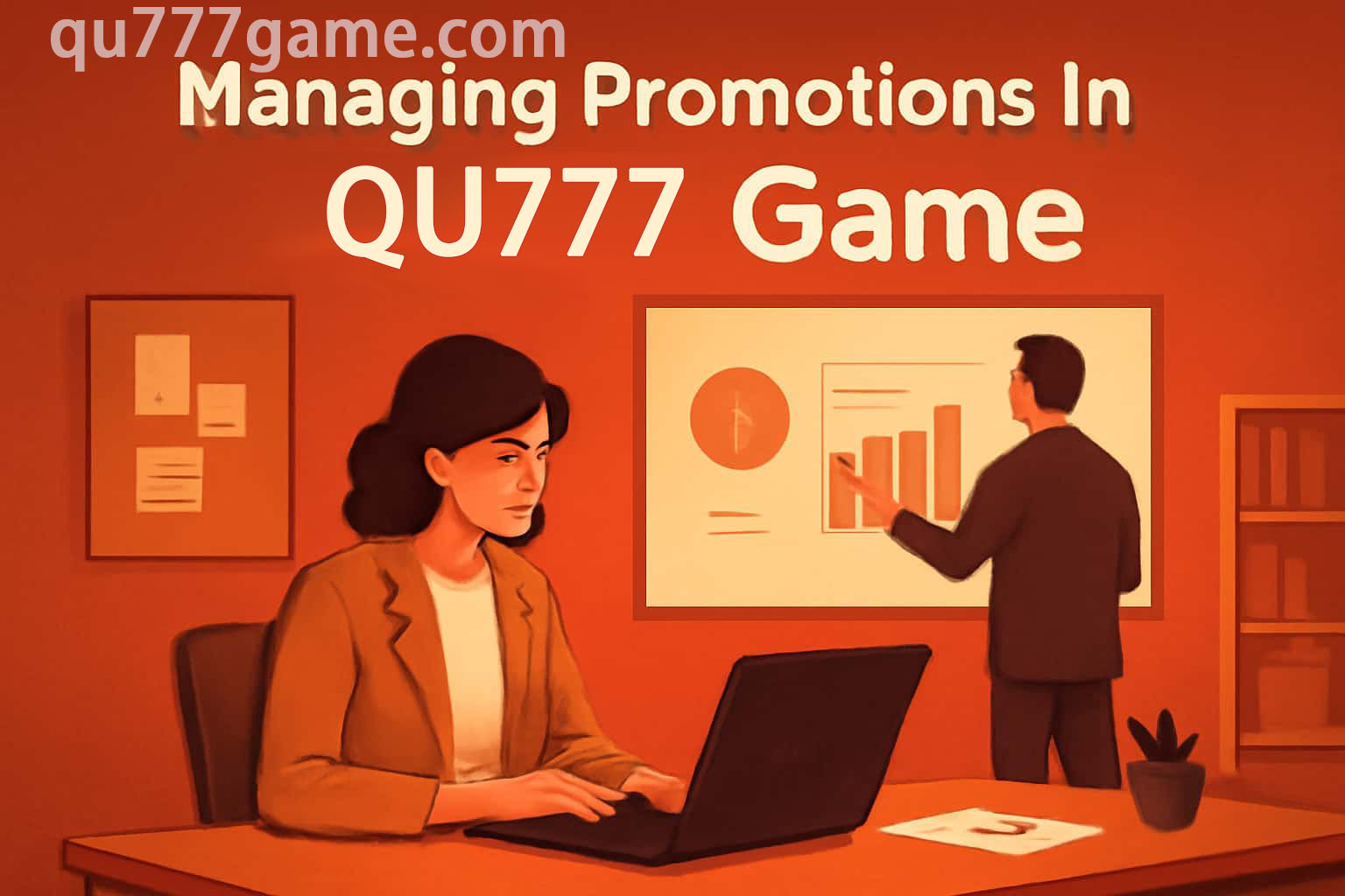 Tune Your Phone for Smoother QU777 App Performance