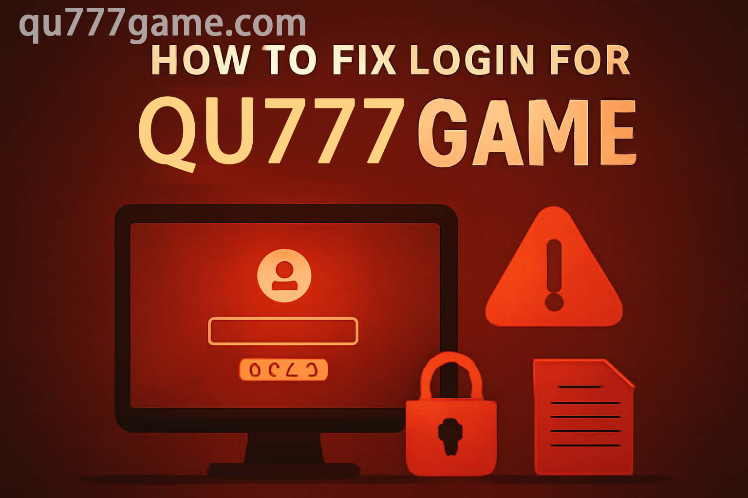Improve QU777 Mobile Performance: Practical Settings