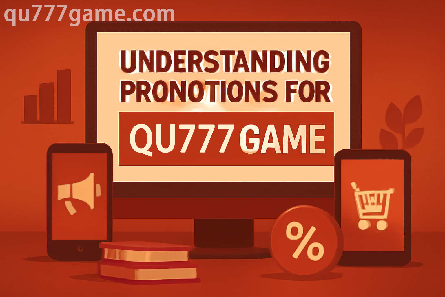 QU777 Promotions Guide: Eligibility, Activation & Dates