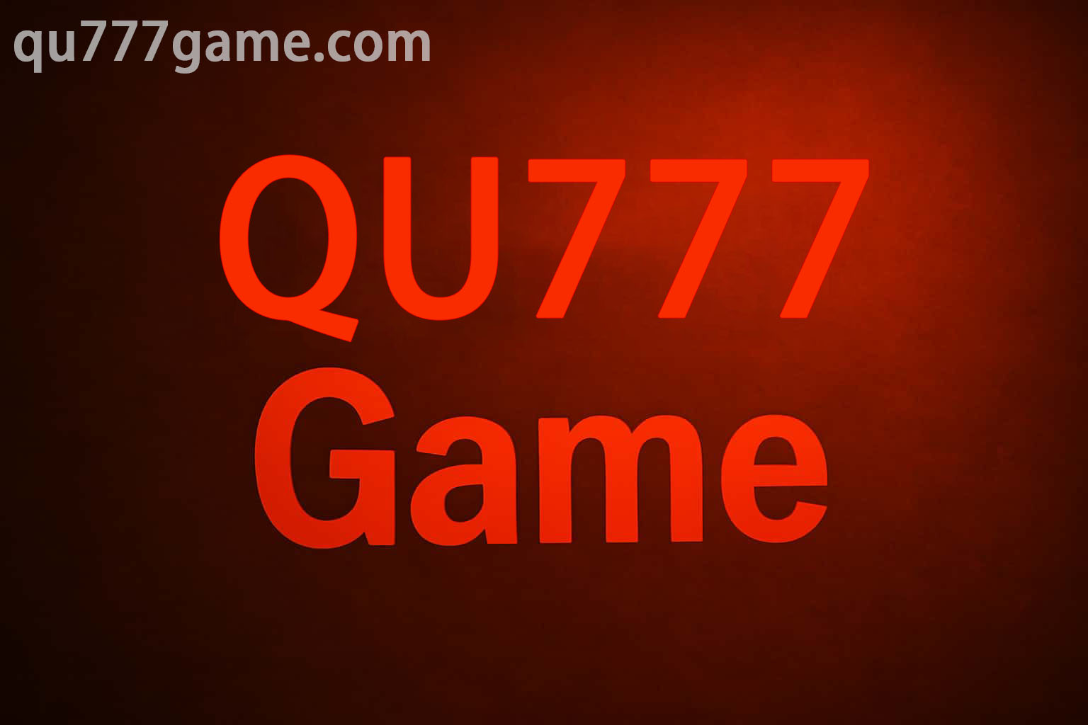 QU777 Rewards Guide: Earn, Track and Use Benefits