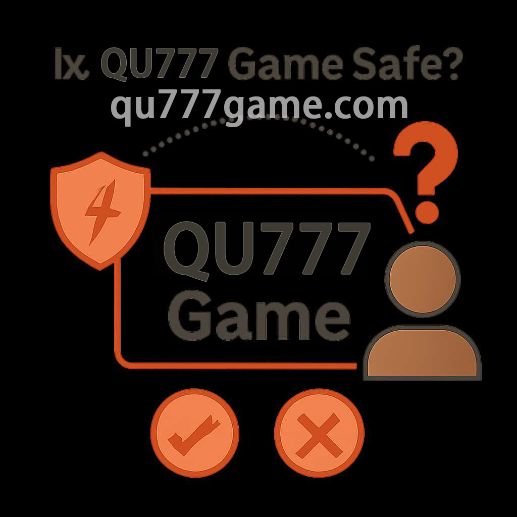 Keep the Phone or Tablet Ready