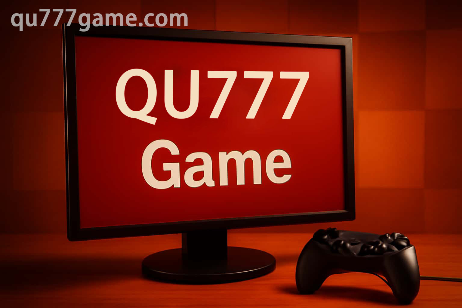 QU777 Safety Guide: Secure App and Device Access