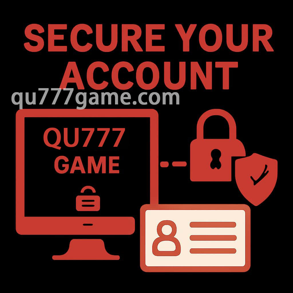 Protect the Account Recovery Path
