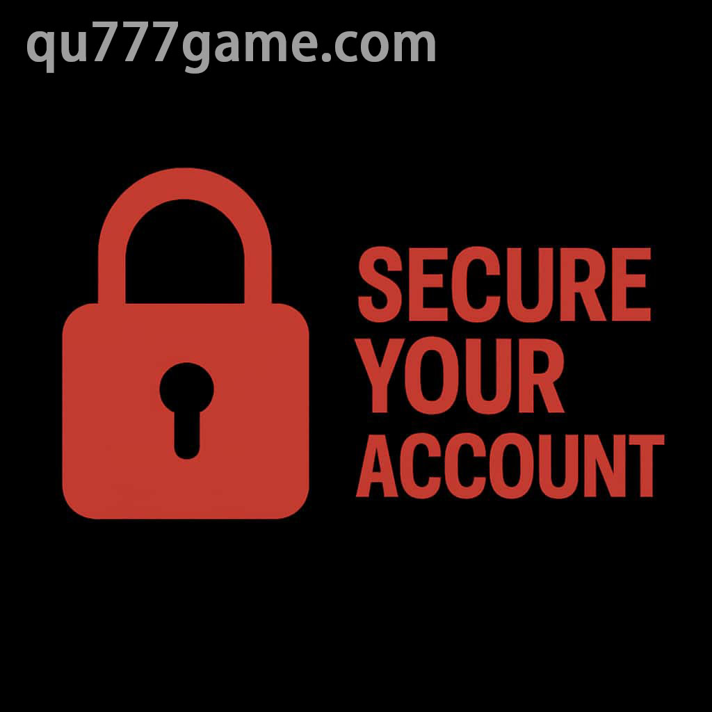 Build a Better Login
