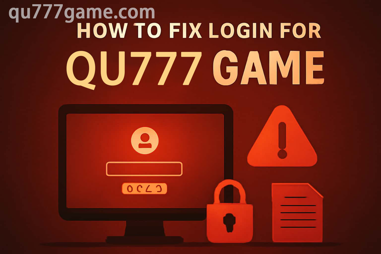 QU777 Event Prizes: Rankings, Ties and Payout Checks