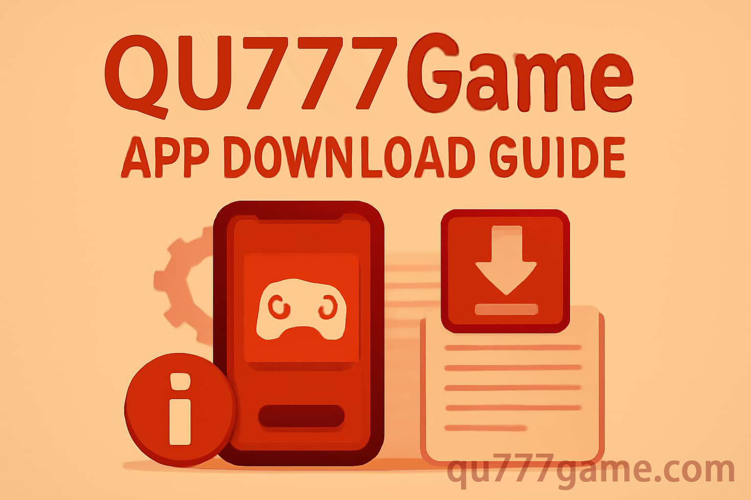 QU777 Event Strategy: Scoring, Timing and Match Plans