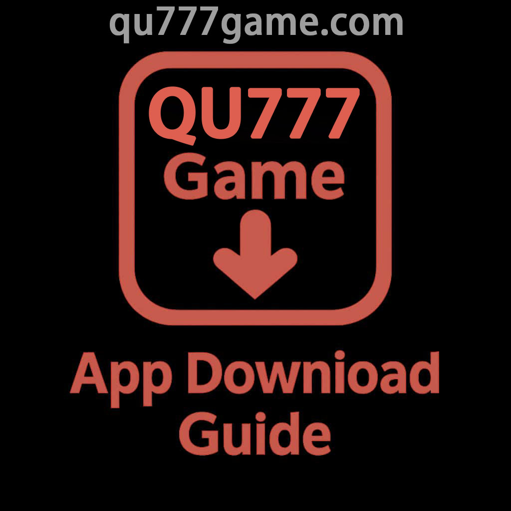 Build the Approach from the Guidelines