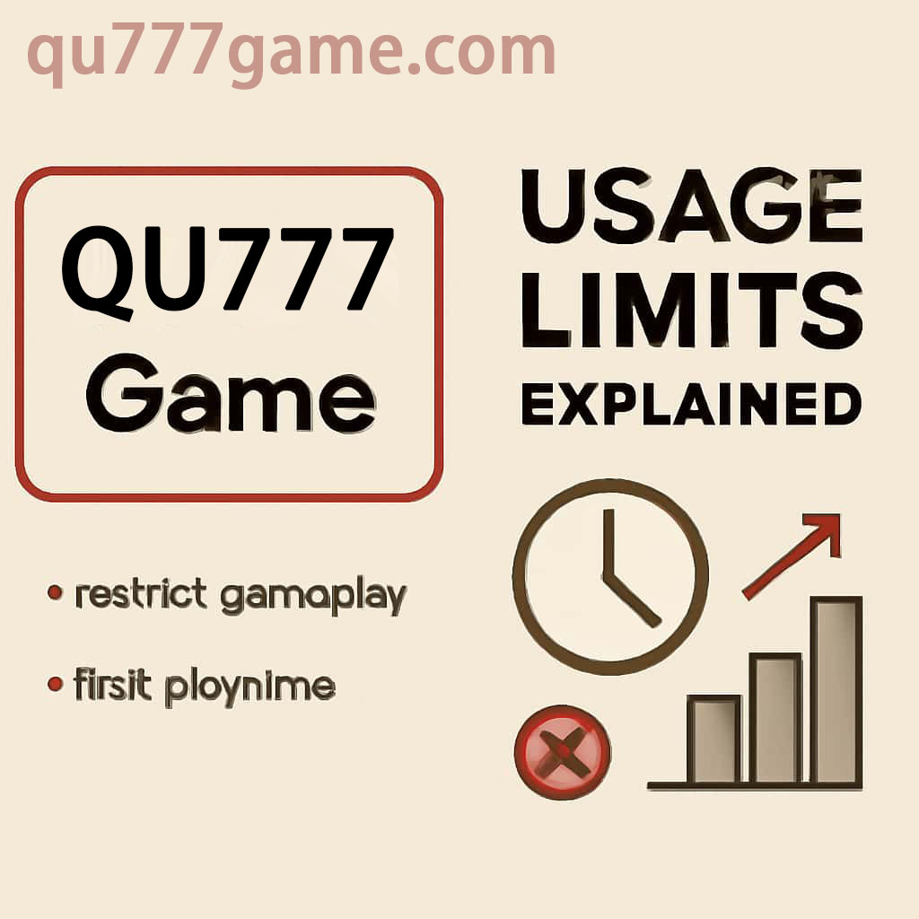Locate the QU777 Controls