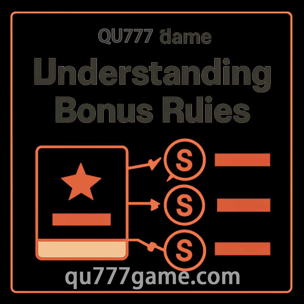 Match Ownership and Verification
