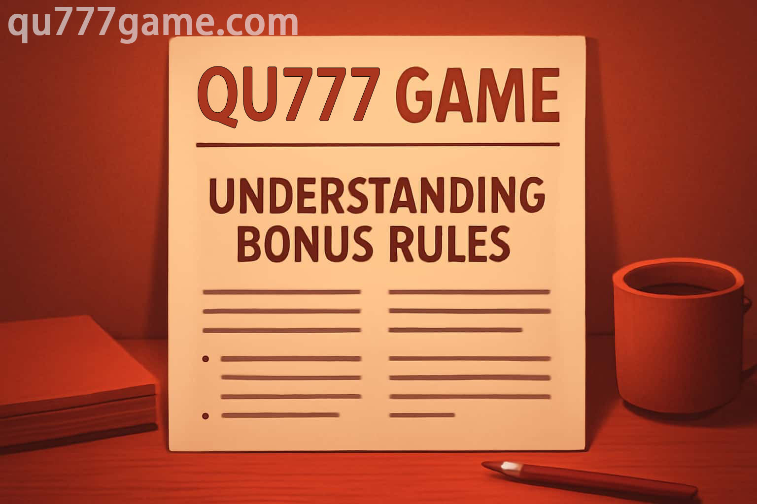QU777 Withdrawal Methods: Verification, Fees and Safety