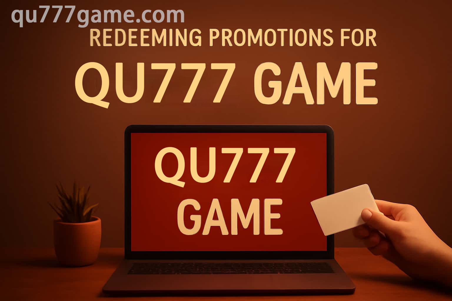 QU777 Withdrawal Times: Status, Delays and Next Steps