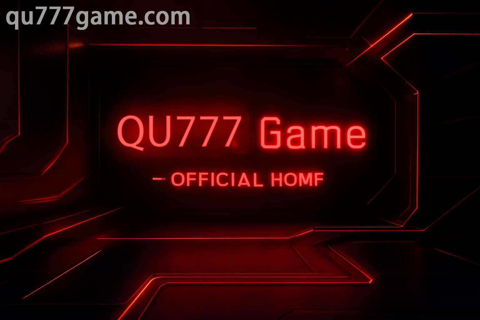 QU777 mobile app games and account tools
