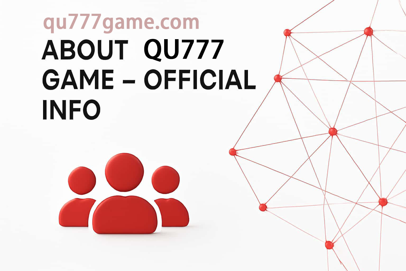 QU777 app games and account features overview