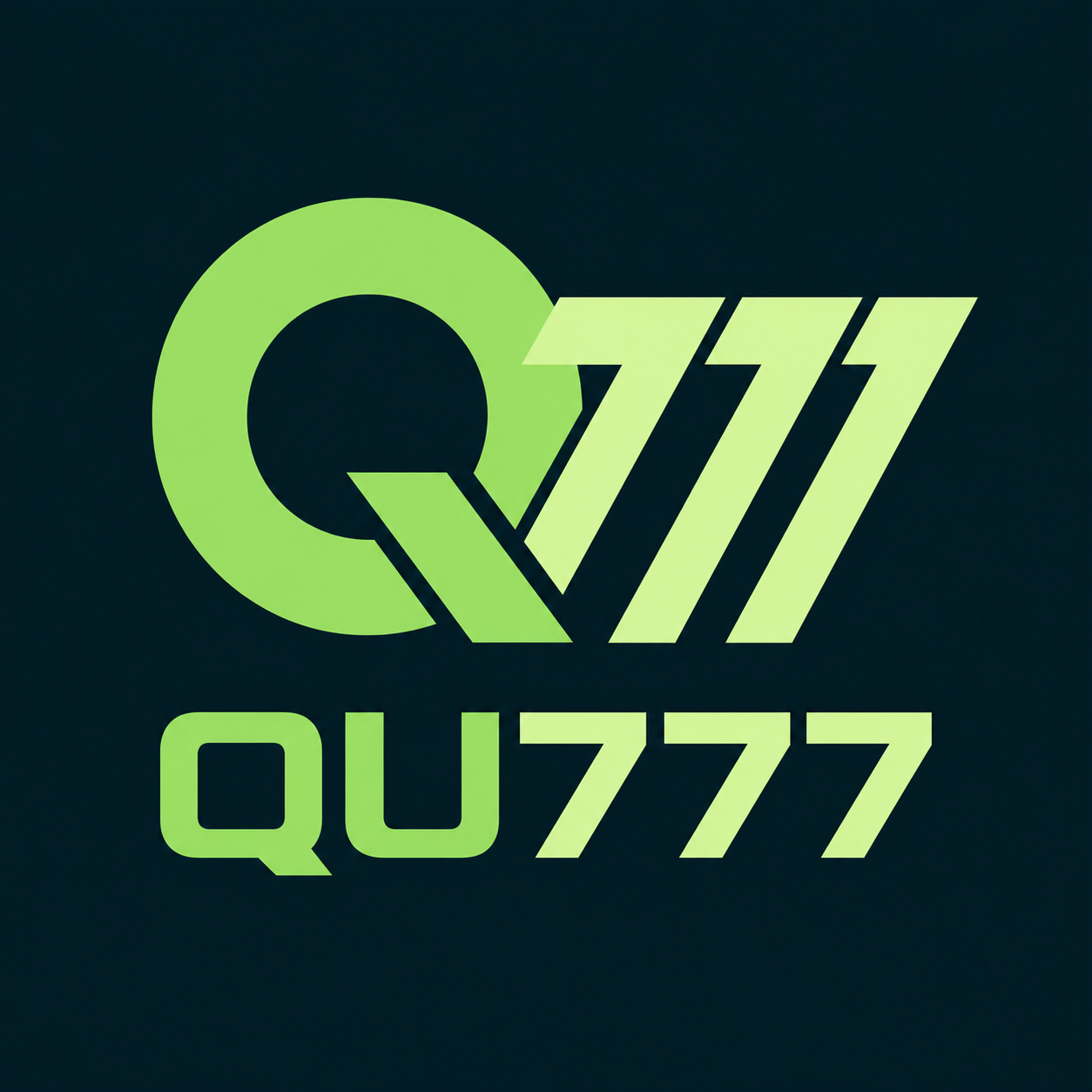 QU777 app